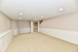 611 Mill Farm Road - Photo 24