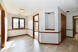 611 Mill Farm Road - Photo 27