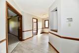 611 Mill Farm Road - Photo 28