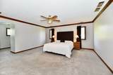 611 Mill Farm Road - Photo 29