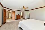 611 Mill Farm Road - Photo 30