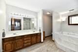 611 Mill Farm Road - Photo 32