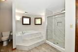 611 Mill Farm Road - Photo 33