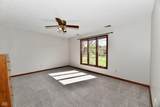 611 Mill Farm Road - Photo 34