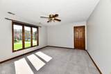 611 Mill Farm Road - Photo 36