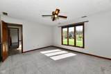 611 Mill Farm Road - Photo 37