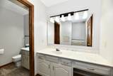 611 Mill Farm Road - Photo 38