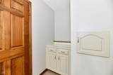 611 Mill Farm Road - Photo 39
