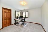 611 Mill Farm Road - Photo 40