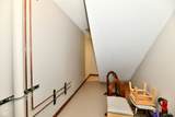 611 Mill Farm Road - Photo 42