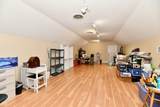 611 Mill Farm Road - Photo 44
