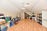 611 Mill Farm Road - Photo 45