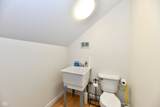 611 Mill Farm Road - Photo 46
