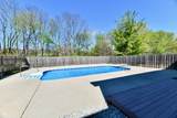 611 Mill Farm Road - Photo 47