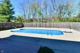 611 Mill Farm Road - Photo 48