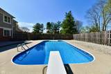 611 Mill Farm Road - Photo 49