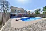 611 Mill Farm Road - Photo 50