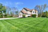 611 Mill Farm Road - Photo 51