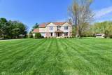 611 Mill Farm Road - Photo 53