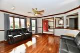 611 Mill Farm Road - Photo 7