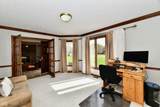 611 Mill Farm Road - Photo 9