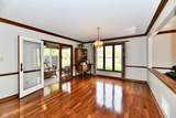 611 Mill Farm Road - Photo 10