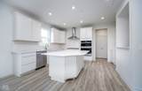 18944 Seaforth Way - Photo 2