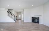 18944 Seaforth Way - Photo 11
