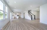 18944 Seaforth Way - Photo 12