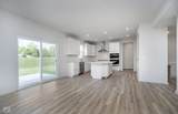 18944 Seaforth Way - Photo 13