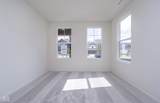 18944 Seaforth Way - Photo 15