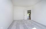 18944 Seaforth Way - Photo 16