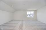 18944 Seaforth Way - Photo 17