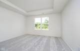 18944 Seaforth Way - Photo 19