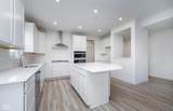 18944 Seaforth Way - Photo 3