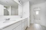 18944 Seaforth Way - Photo 21