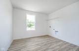 18944 Seaforth Way - Photo 24