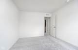 18944 Seaforth Way - Photo 28