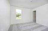 18944 Seaforth Way - Photo 29