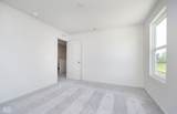 18944 Seaforth Way - Photo 30