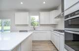 18944 Seaforth Way - Photo 4