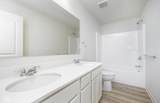18944 Seaforth Way - Photo 31