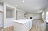 18944 Seaforth Way - Photo 5