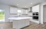 18944 Seaforth Way - Photo 6
