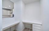 18944 Seaforth Way - Photo 8