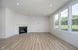 18944 Seaforth Way - Photo 10