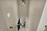 2103 Postmaster Lane - Photo 15