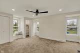 2103 Postmaster Lane - Photo 17