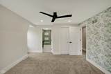 2103 Postmaster Lane - Photo 19