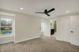 2103 Postmaster Lane - Photo 21